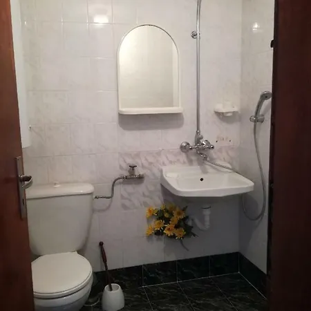 Marchela شقة *